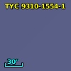 2MASS J19465149-6948221