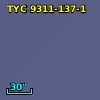 2MASS J20212327-7101121