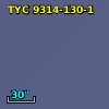 2MASS J19493118-7156262