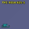 2MASS J19414443-7212049