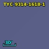 2MASS J19545791-7149463