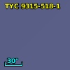 2MASS J20142456-7243408