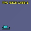 2MASS J20142416-7124092
