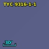 2MASS J20273136-7227128
