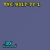 2MASS J19250429-7427457
