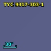 2MASS J19343719-7411460