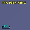2MASS J19232220-7350535