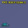 2MASS J19155073-7452455