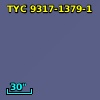 2MASS J19240490-7435080