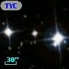 2MASS J19255684-7440096