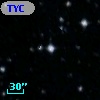 2MASS J19451681-7420297