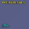 2MASS J20320921-7425112