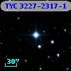 TYC 3227-2317-1