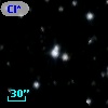 Cl* NGC 1039      W    1802