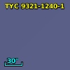 2MASS J21085630-6818064