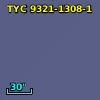 2MASS J20540261-6814539