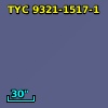 2MASS J20481867-6814384