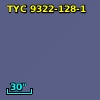 2MASS J21302460-6751396