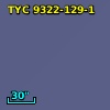 2MASS J21244976-6737185