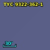 2MASS J21251908-6747483