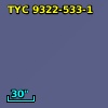 2MASS J21163419-6758369
