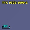 2MASS J21325972-6838242