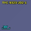 2MASS J21402663-6733466