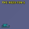 2MASS J21452295-6817180