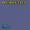 2MASS J21062836-6957507