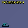 2MASS J21082512-7027215