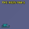 2MASS J21042399-7003380