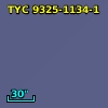 2MASS J21043717-7042336
