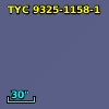 2MASS J20485586-7020239
