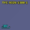 2MASS J21302717-6954351