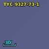 2MASS J21575007-7041116