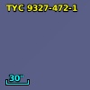 2MASS J21490235-7019326