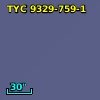 2MASS J20554919-7200289