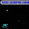 NVSS J150948+504654
