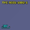 2MASS J21361703-7250084