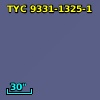 2MASS J21410906-7150178