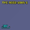 2MASS J22114452-7158233