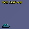 2MASS J21372009-7316282