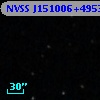 NVSS J151006+495338