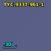 2MASS J22342423-6834410