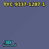 2MASS J22534962-6810350
