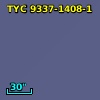 2MASS J22533295-6759578