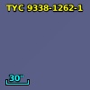 2MASS J23010213-6927047