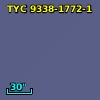 2MASS J23194914-6951554