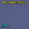 2MASS J22555712-7303509