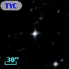 2MASS J05193624-7616500